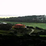 Bed & Breakfast Casa Casti *
