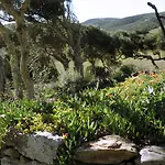 Bed & Breakfast Casa Casti