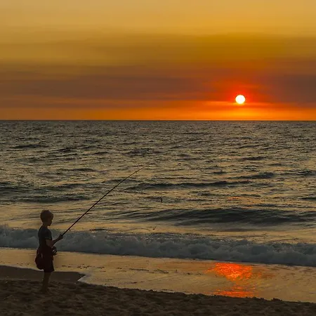 Casa Casti Sant' Antonio di Santadi